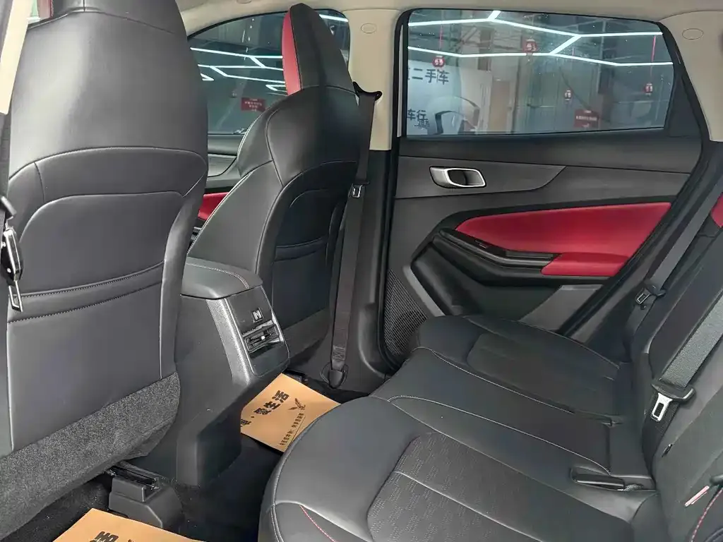 [object Object] CS55PLUS 2023 из CN, фото 7