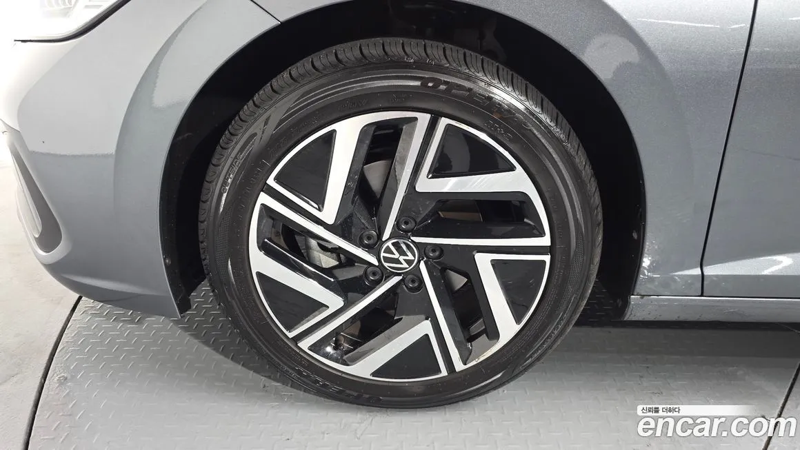 [object Object] Jetta 2024 из KR, фото 5