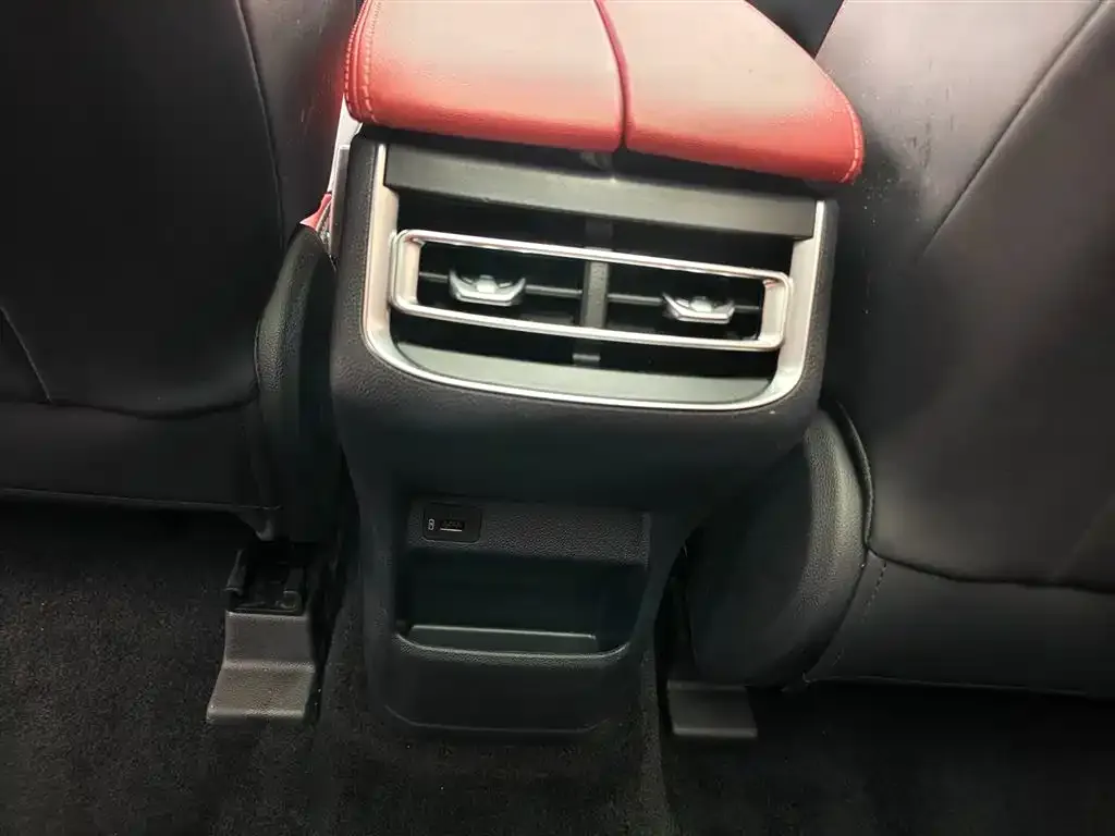 Changan CS75 PLUS 2021 из CN, фото 8