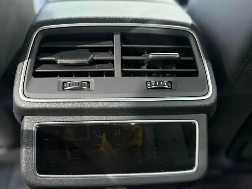 Audi A7 2022 из CN, фото 10