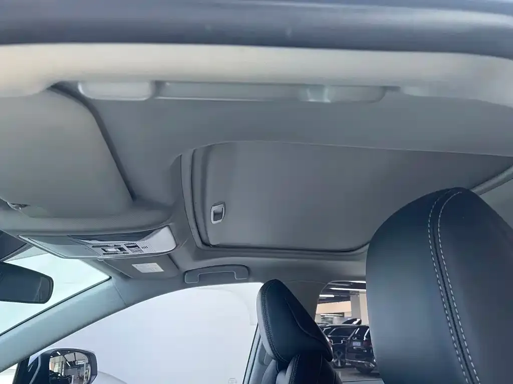 [object Object] Wildlander 2023 из CN, фото 10