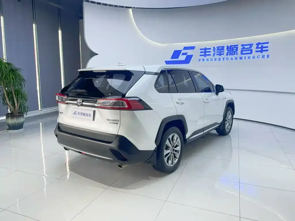 [object Object] Wildlander 2023 из CN, фото 2