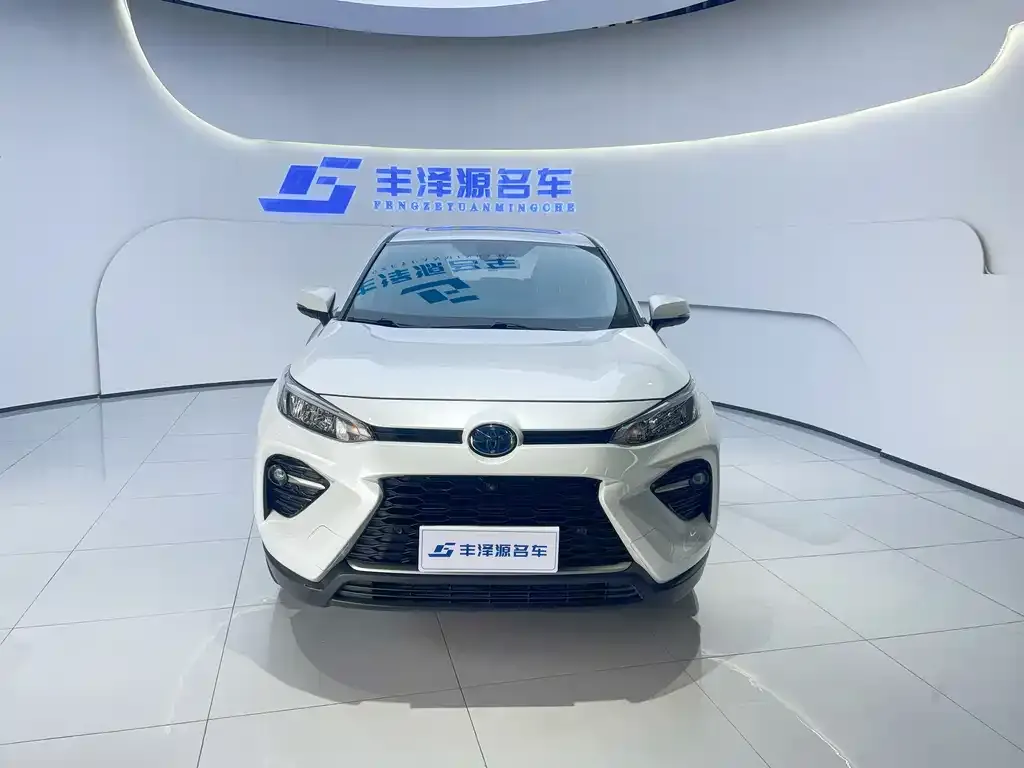 [object Object] Wildlander 2023 из CN, фото 3