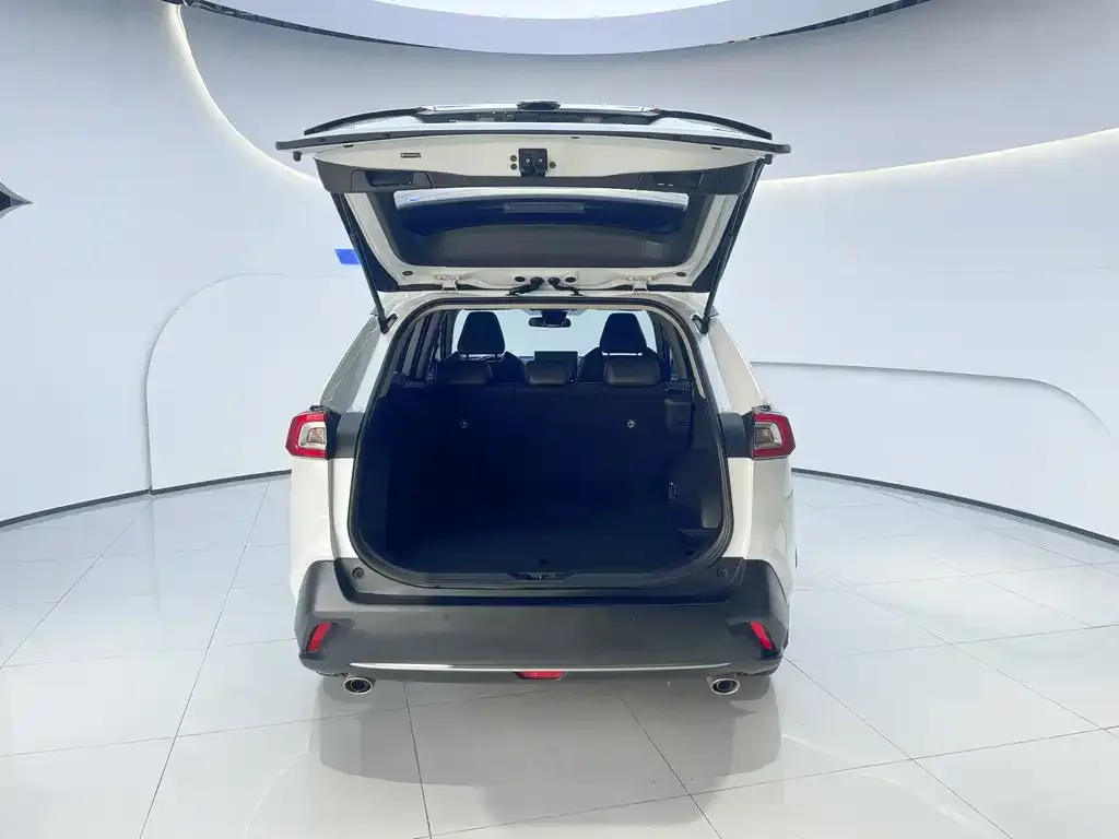 [object Object] Wildlander 2023 из CN, фото 6