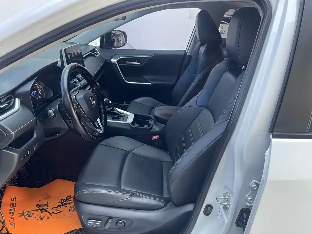 [object Object] Wildlander 2023 из CN, фото 7