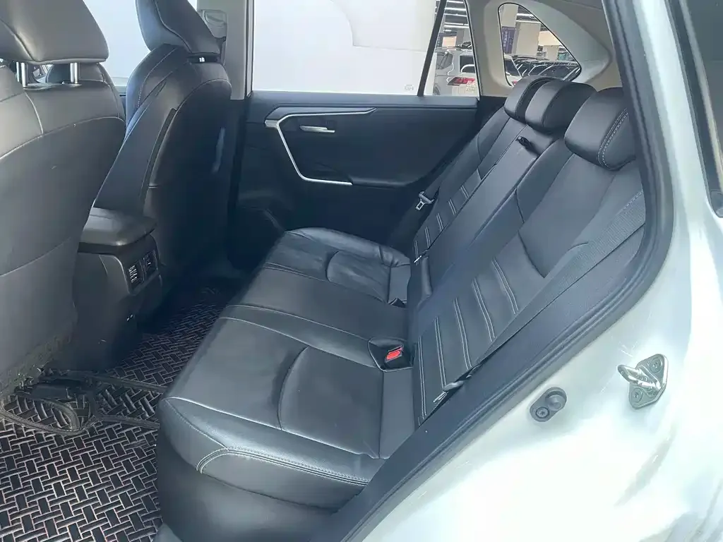 [object Object] Wildlander 2023 из CN, фото 8