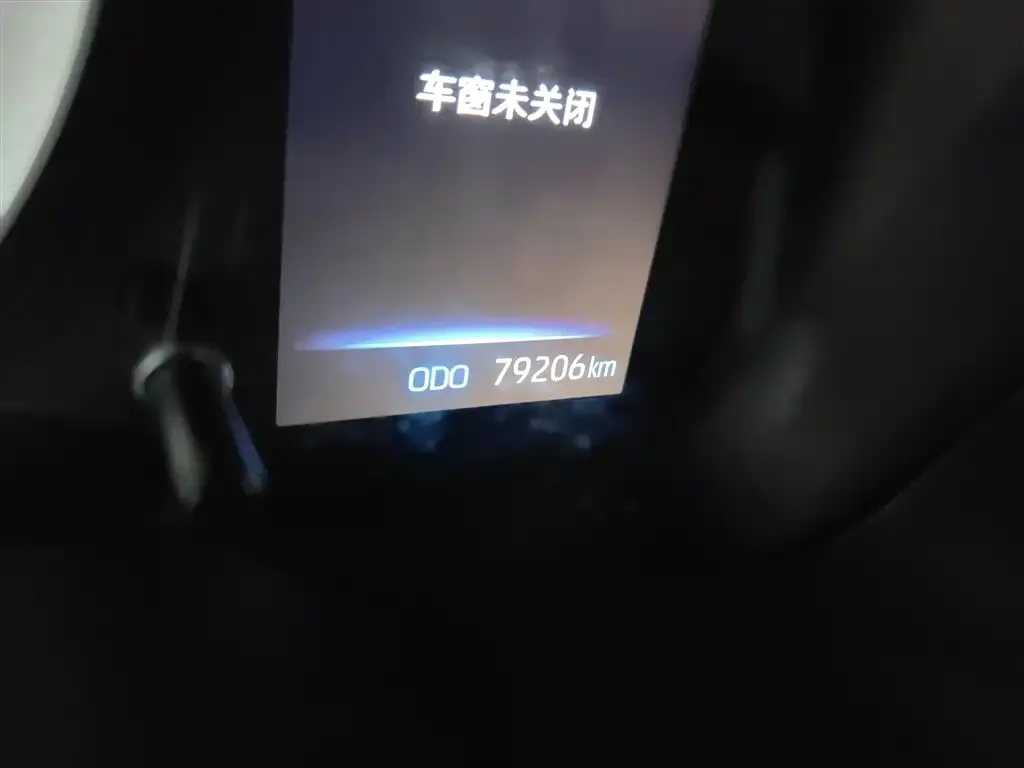 Toyota Corolla 2022 из CN, фото 5