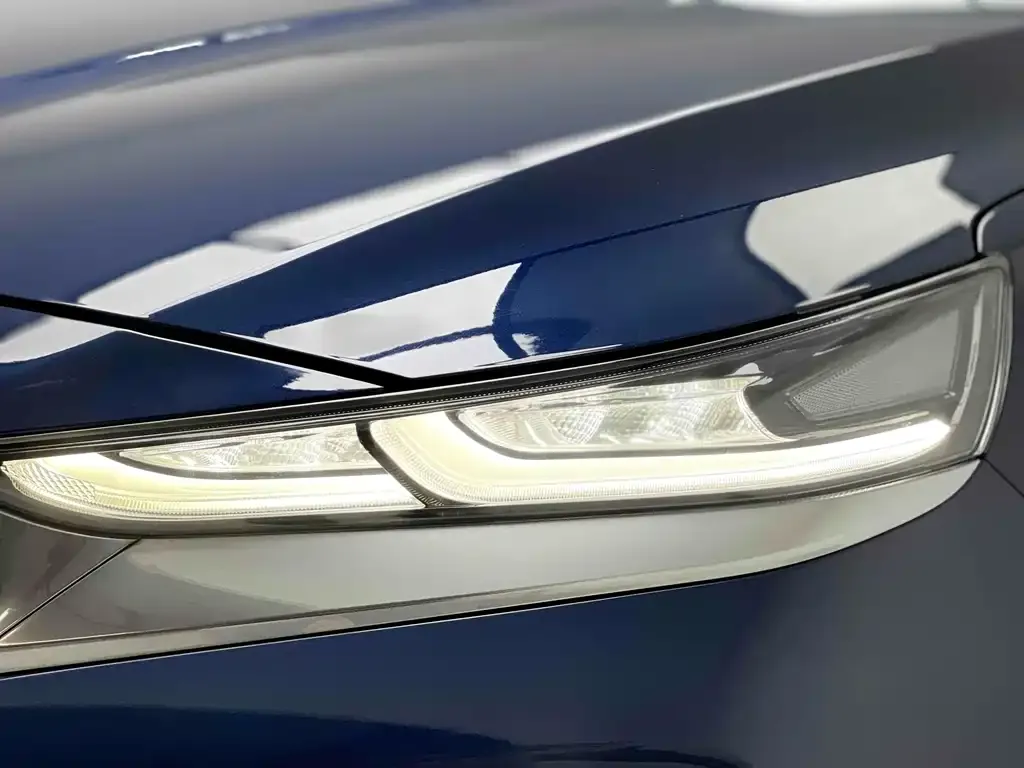 Hyundai Santa Fe 2021 из CN, фото 8