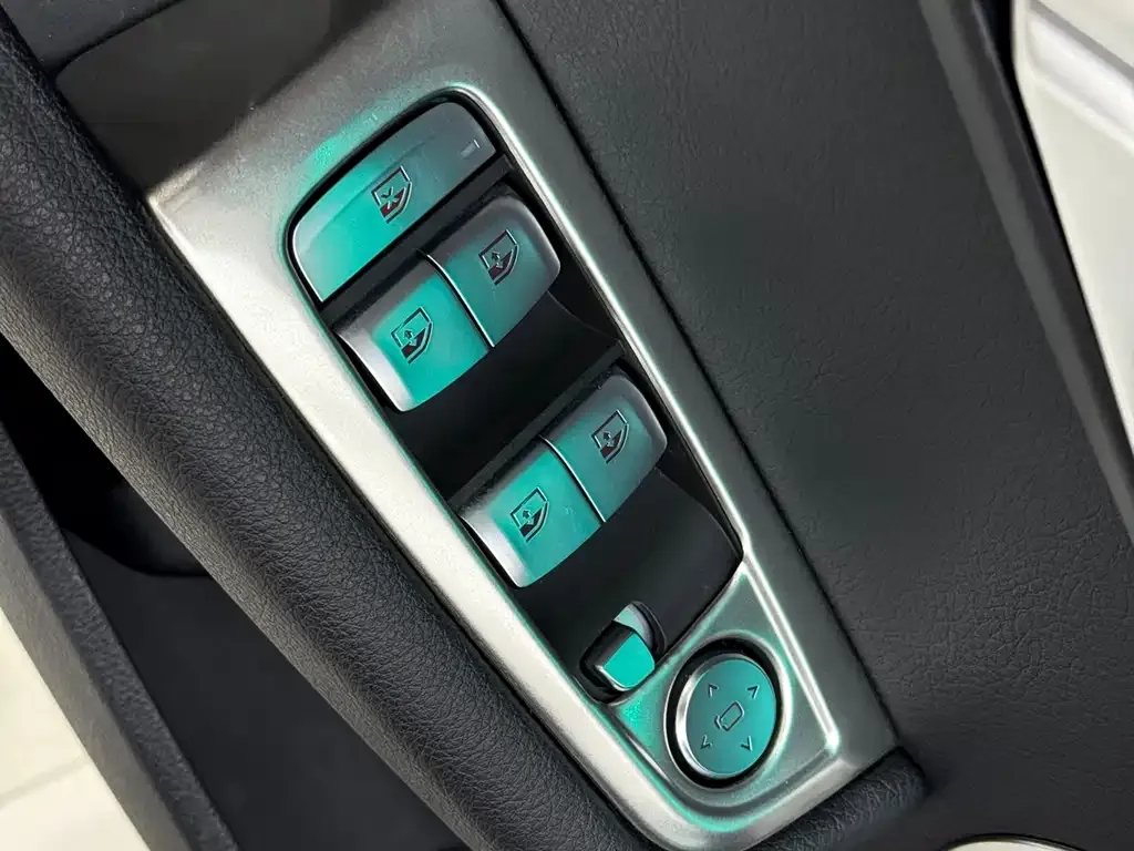BMW 1 Series — фото 10