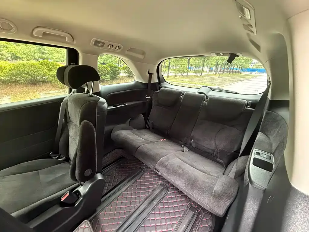 [object Object] Odyssey 2021 из CN, фото 10