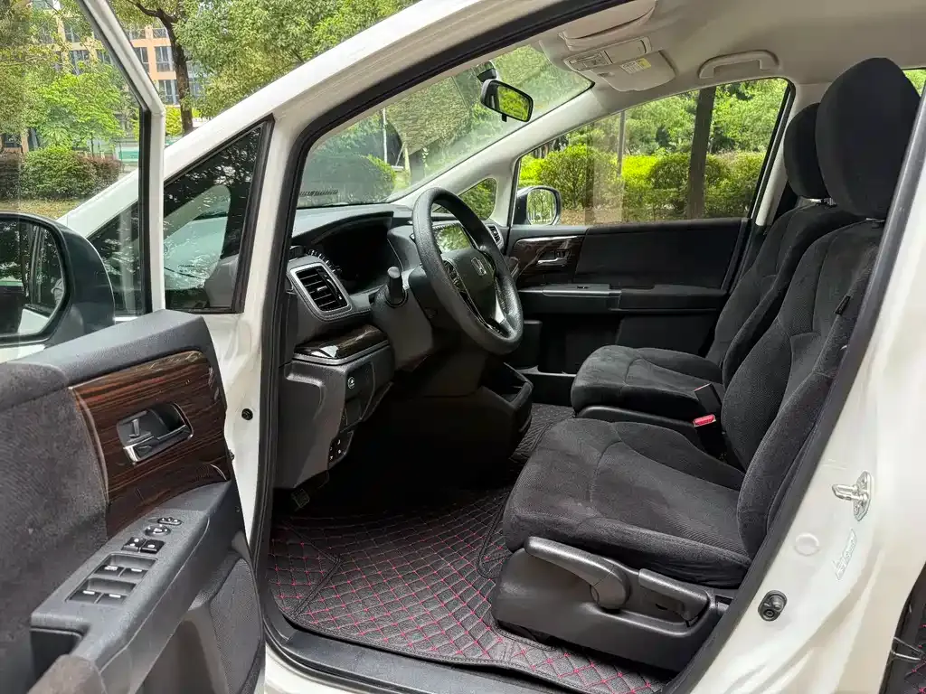 [object Object] Odyssey 2021 из CN, фото 8