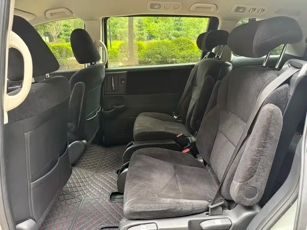 [object Object] Odyssey 2021 из CN, фото 9