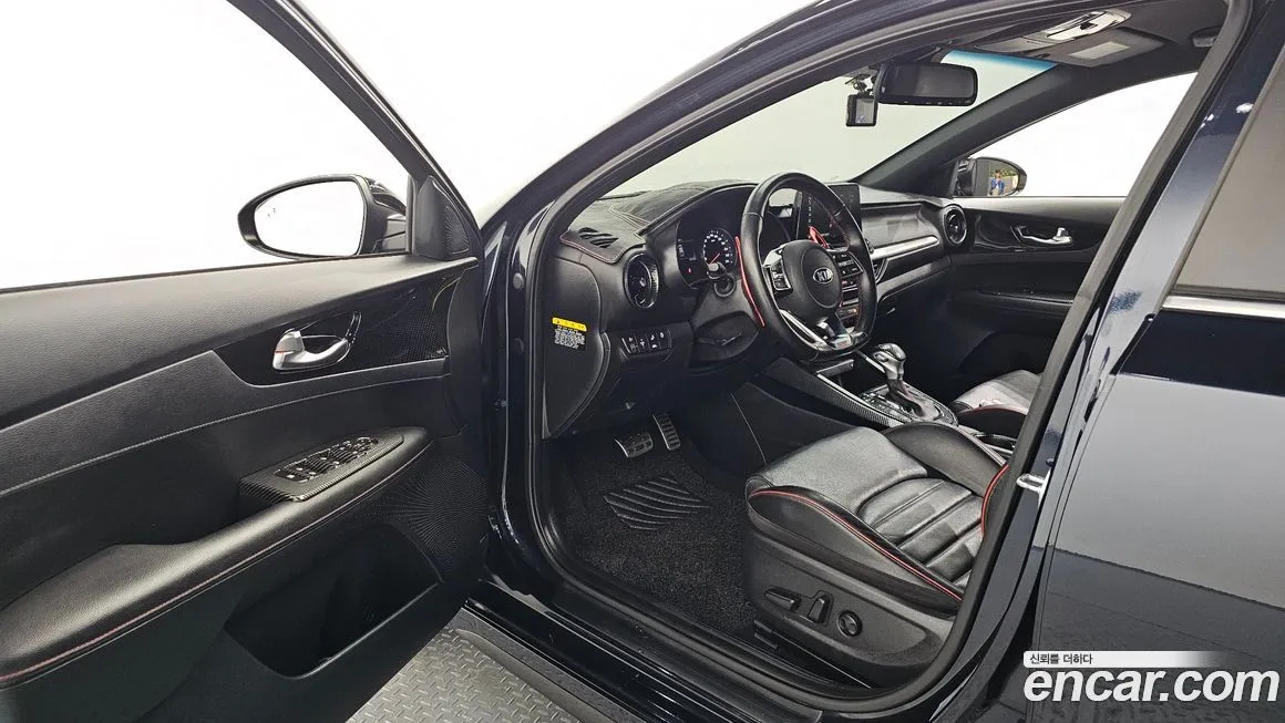 [object Object] K3 2021 из KR, фото 10