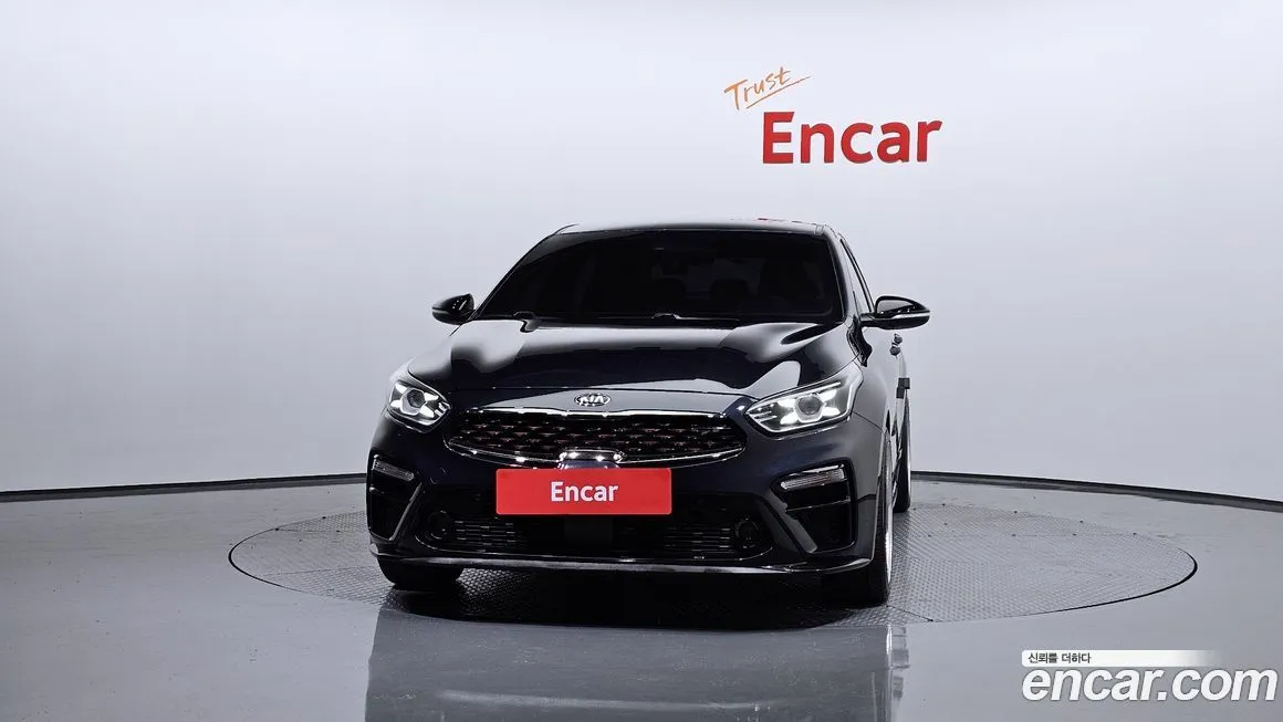 [object Object] K3 2021 из KR, фото 3