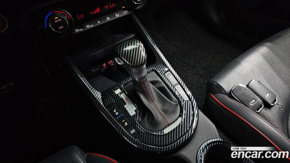 [object Object] K3 2021 из KR, фото 9