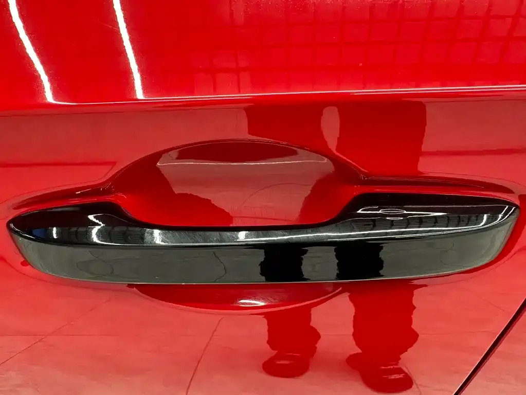 Honda Civic — фото 10