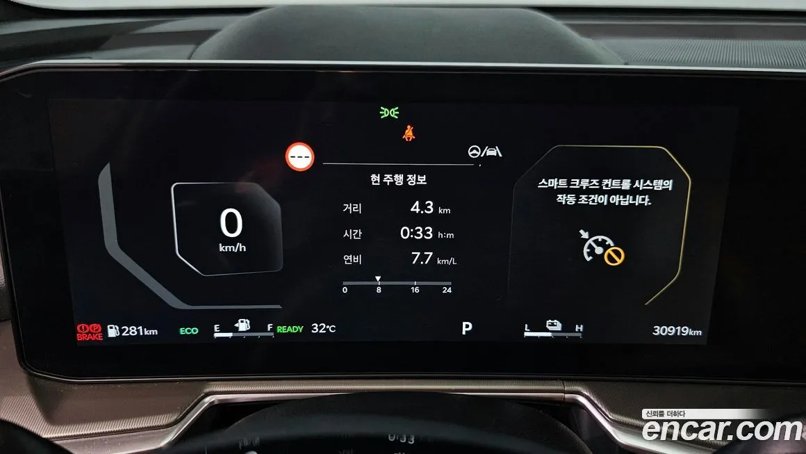 Kia Sorento — фото 8