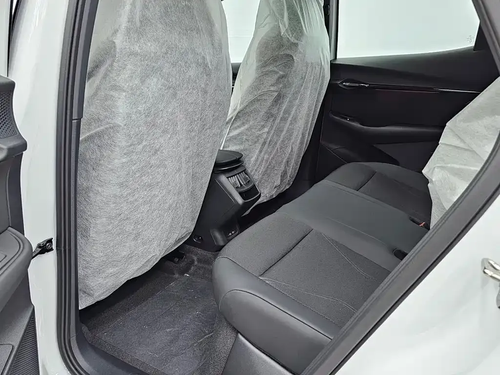 Volkswagen 06 2025 из CN, фото 8