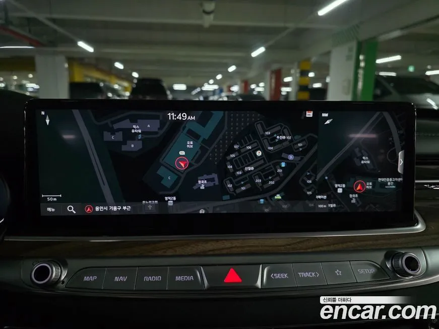 [object Object] K9 2023 из KR, фото 10