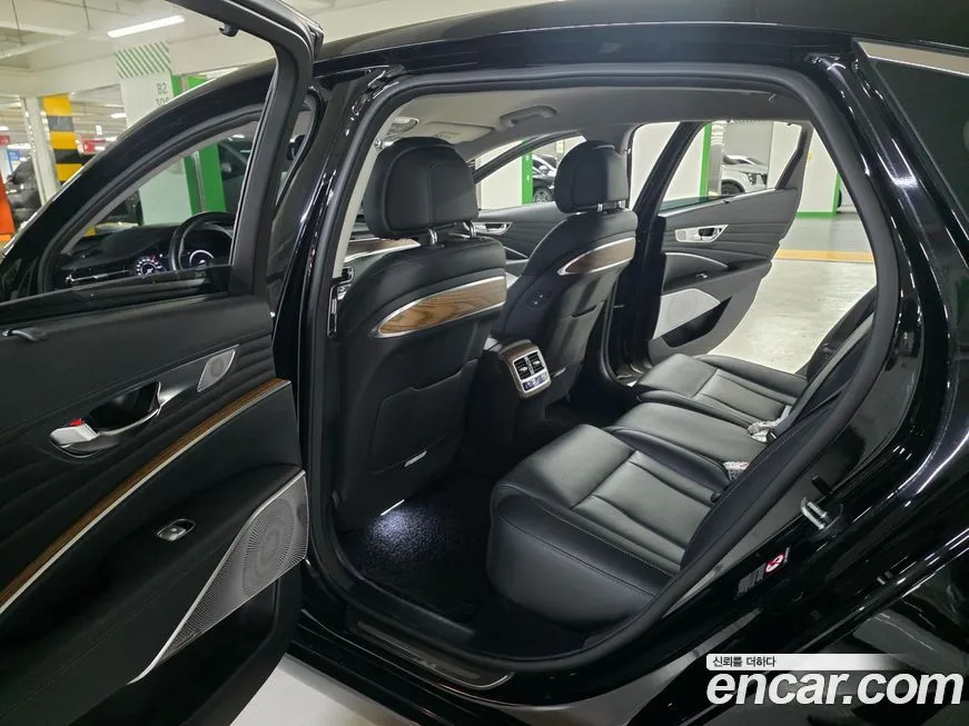 [object Object] K9 2023 из KR, фото 6