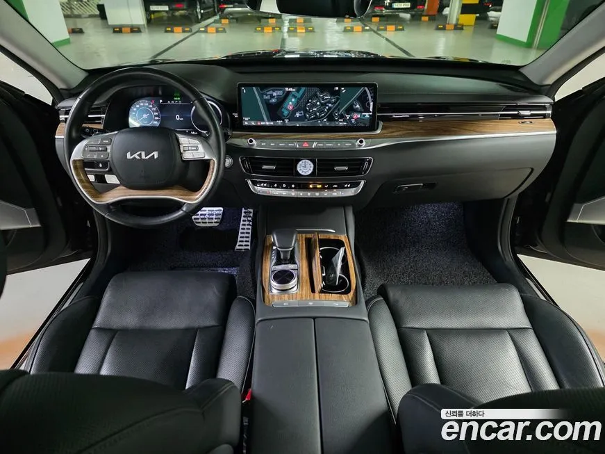 [object Object] K9 2023 из KR, фото 7