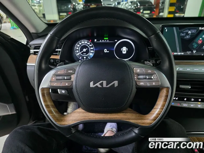 [object Object] K9 2023 из KR, фото 8