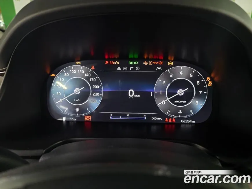 [object Object] K9 2023 из KR, фото 9