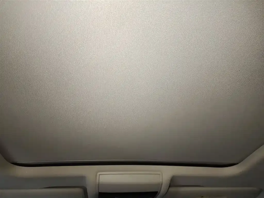 Volkswagen Passat — фото 4