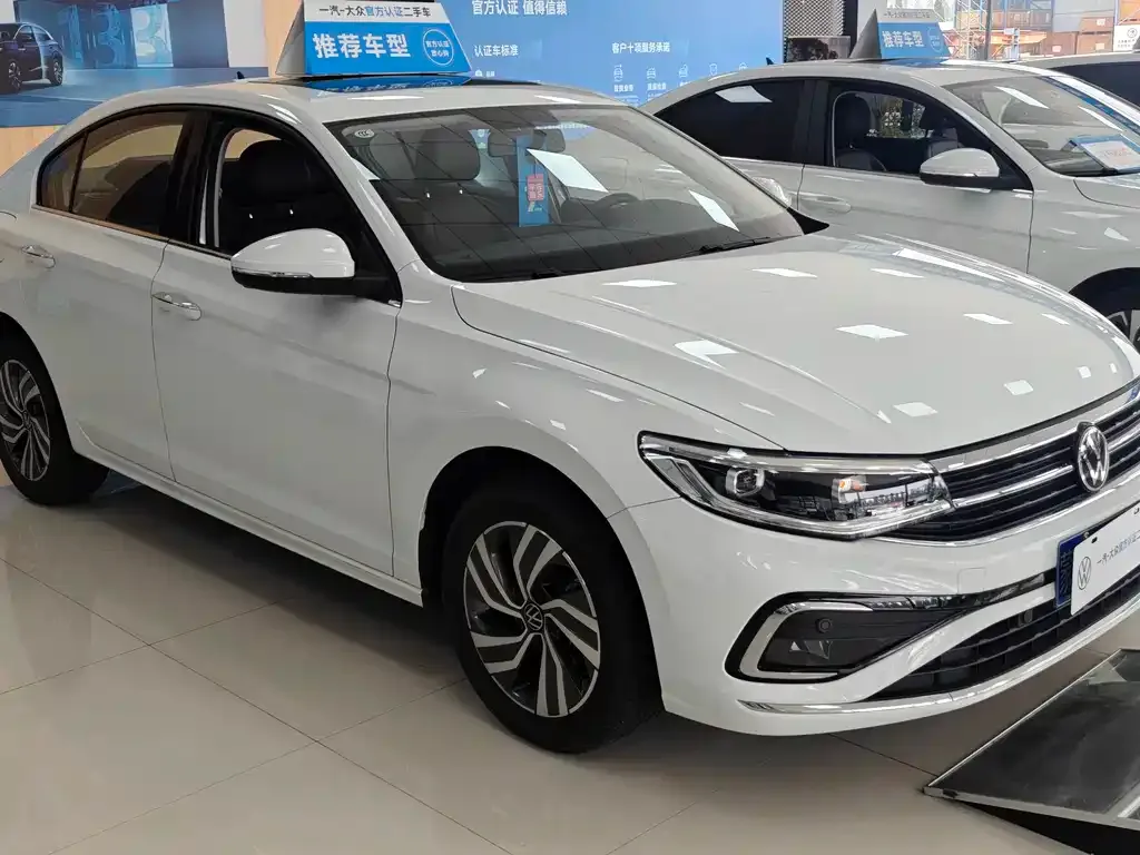 [object Object] Bora 2024 из CN, фото 3