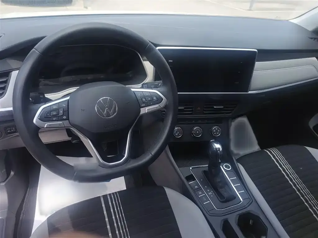 [object Object] Bora 2023 из CN, фото 10