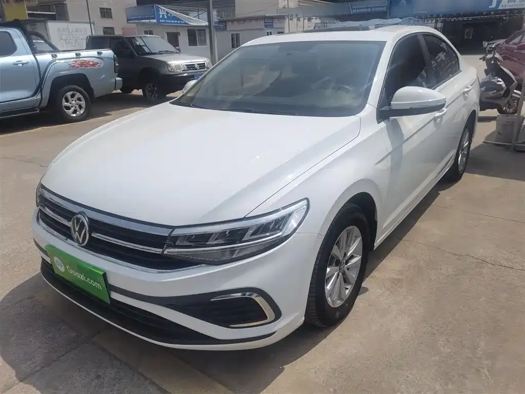 [object Object] Bora 2023 из CN, фото 2