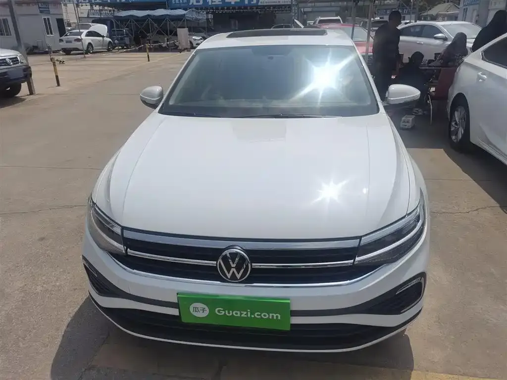 [object Object] Bora 2023 из CN, фото 3