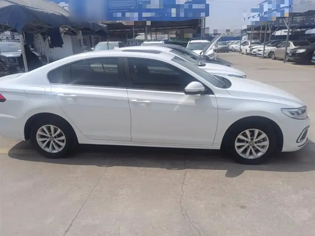 [object Object] Bora 2023 из CN, фото 4