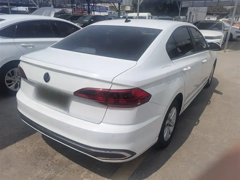 [object Object] Bora 2023 из CN, фото 5