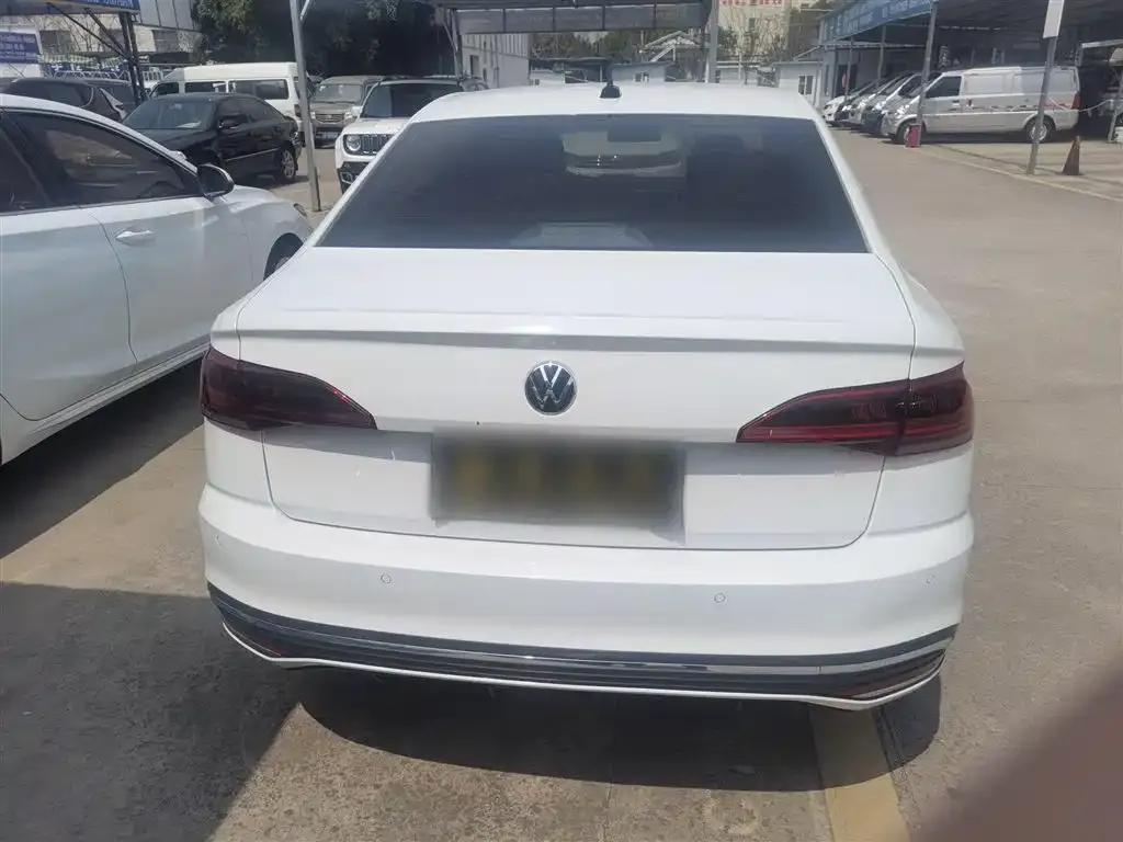 [object Object] Bora 2023 из CN, фото 6