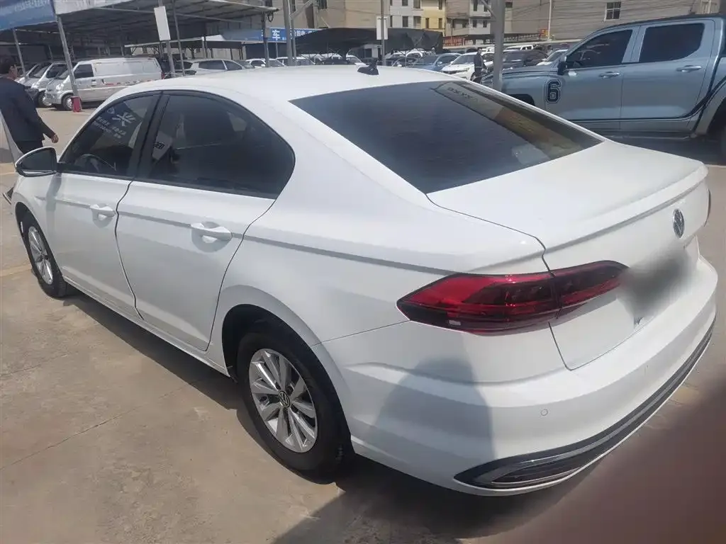 [object Object] Bora 2023 из CN, фото 7