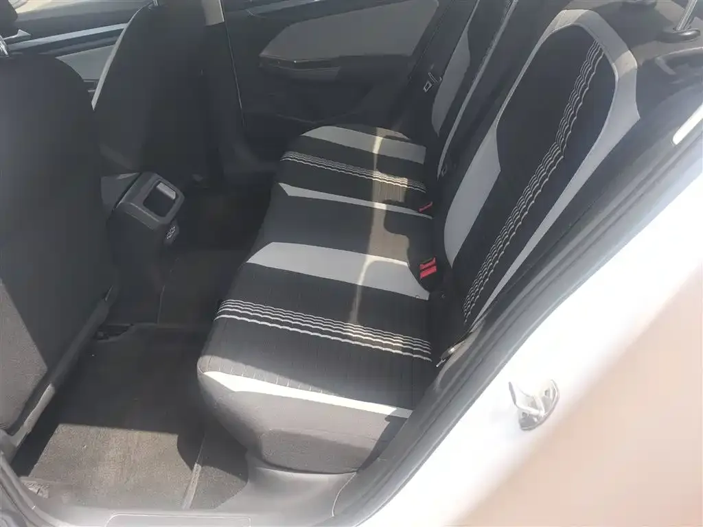 [object Object] Bora 2023 из CN, фото 8