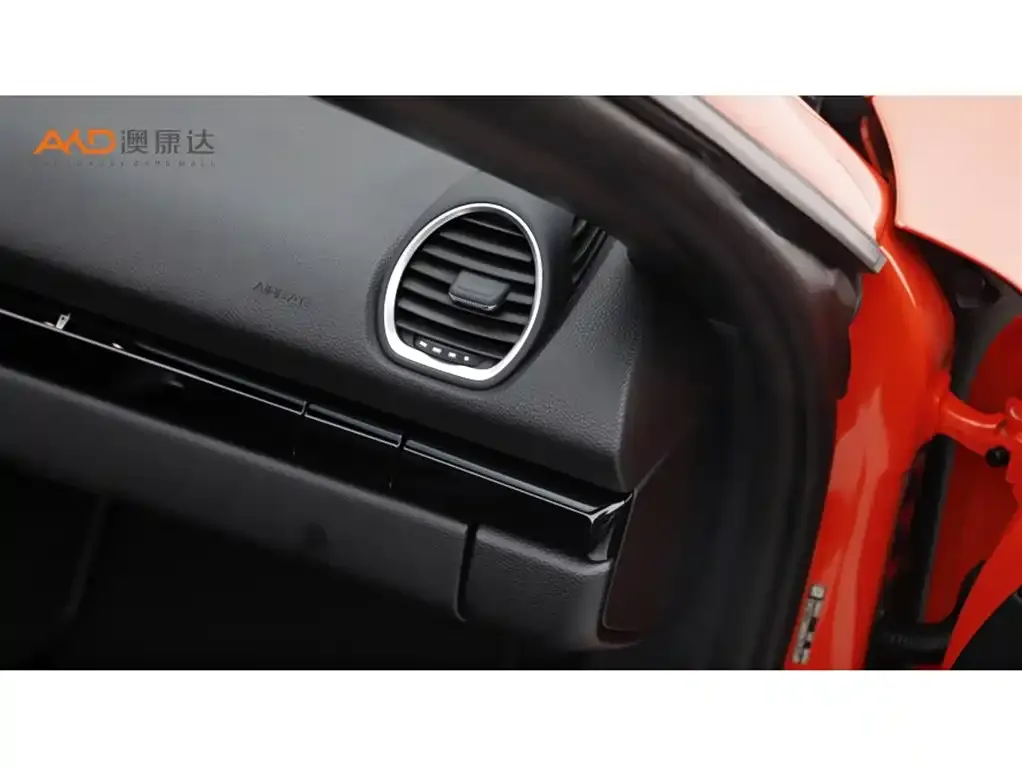 Porsche 718 2021 из CN, фото 9