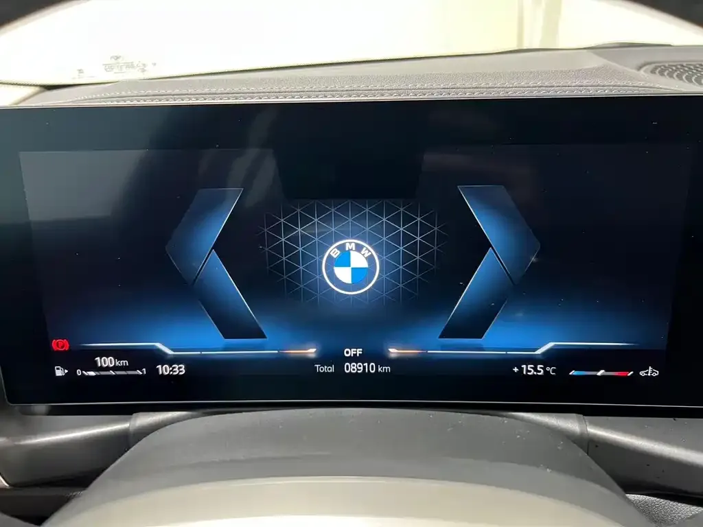 [object Object] 3 Series 2025 из CN, фото 6