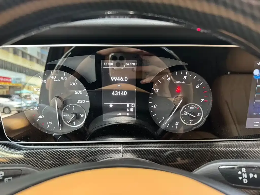 Mercedes-Benz Vito 2023 из CN, фото 8