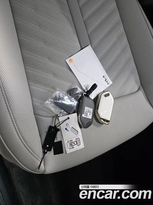 Kia Sorento — фото 2
