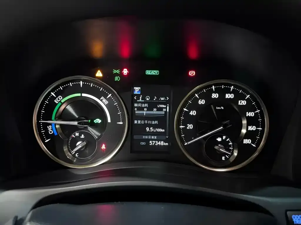 Toyota Alphard 2022 из CN, фото 5