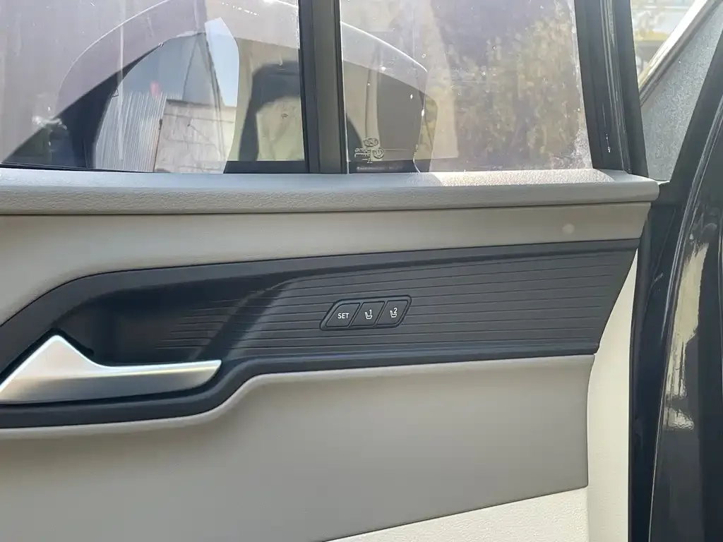 Hyundai Custo 2022 из CN, фото 10