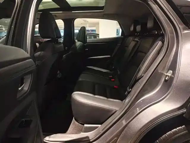 Nissan Ariya 2023 из CN, фото 8