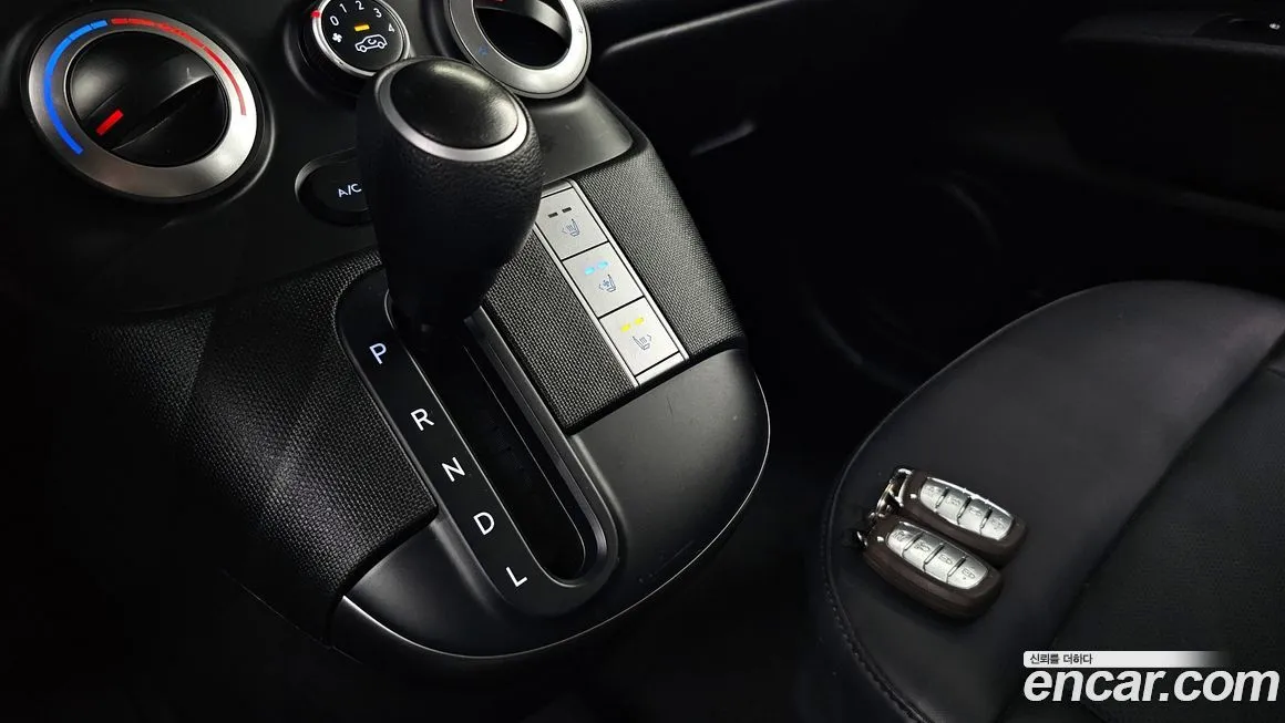 [object Object] Casper 2024 из KR, фото 9