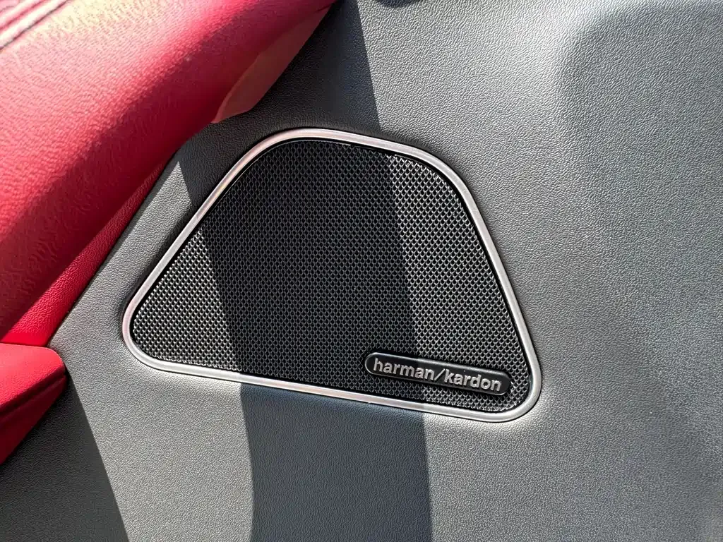 Maserati Levante 2022 из CN, фото 10