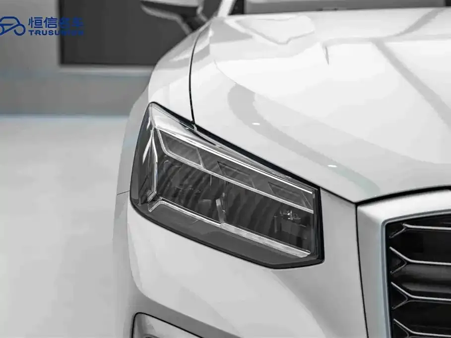 [object Object] Q2L 2024 из CN, фото 10