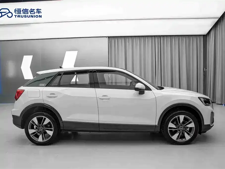 [object Object] Q2L 2024 из CN, фото 4