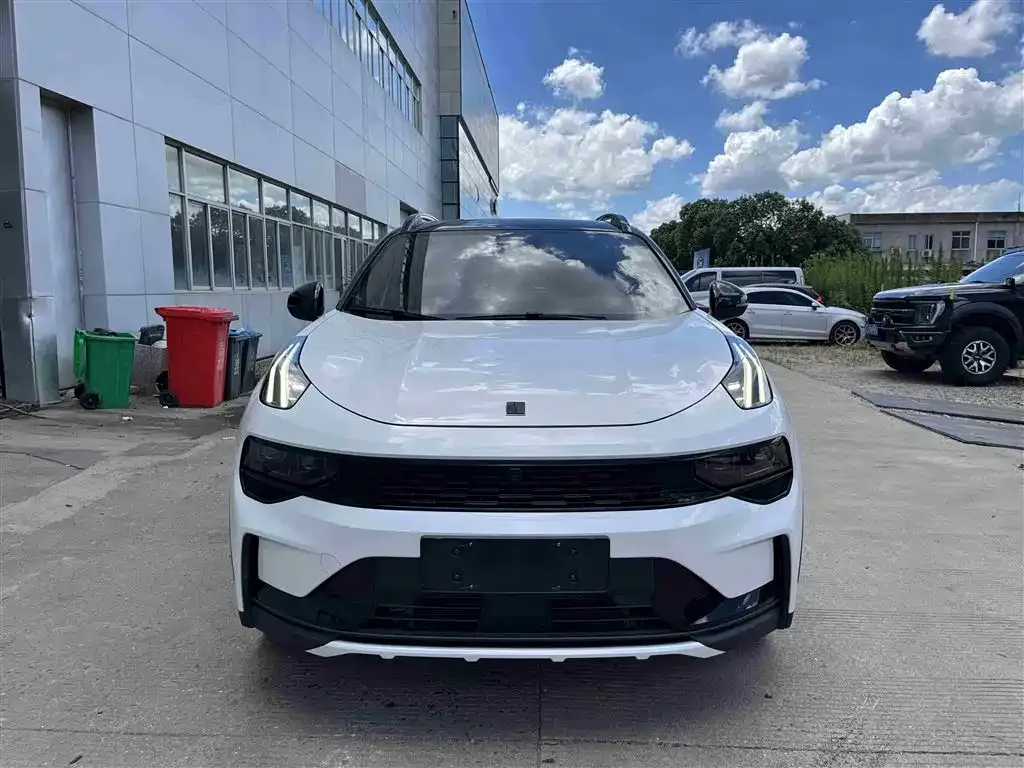 [object Object] 01 EM-P 2023 из CN, фото 10