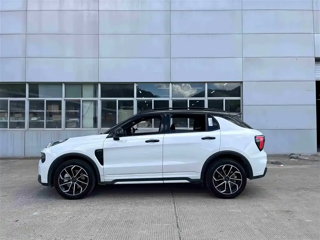 [object Object] 01 EM-P 2023 из CN, фото 2